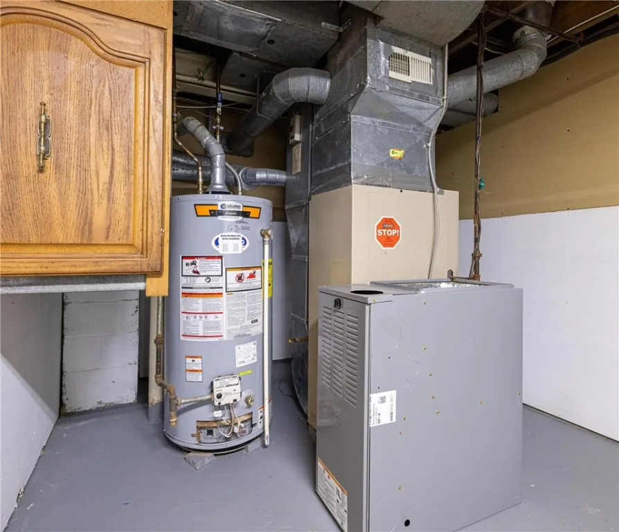 3360 Elmwood Avenue, Tonawanda-town, New York 1421, Tonawanda, New York 14217, 3 Bedrooms Bedrooms, 8 Rooms Rooms,2 BathroomsBathrooms,Residential,Closed,3360 Elmwood Avenue, Tonawanda-town, New York 1421,0,R1595284