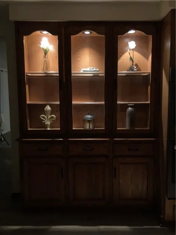 3360 Elmwood Avenue, Tonawanda-town, New York 1421, Tonawanda, New York 14217, 3 Bedrooms Bedrooms, 8 Rooms Rooms,2 BathroomsBathrooms,Residential,Closed,3360 Elmwood Avenue, Tonawanda-town, New York 1421,0,R1595284