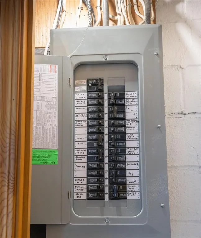 3360 Elmwood Avenue, Tonawanda-town, New York 1421, Tonawanda, New York 14217, 3 Bedrooms Bedrooms, 8 Rooms Rooms,2 BathroomsBathrooms,Residential,Closed,3360 Elmwood Avenue, Tonawanda-town, New York 1421,0,R1595284