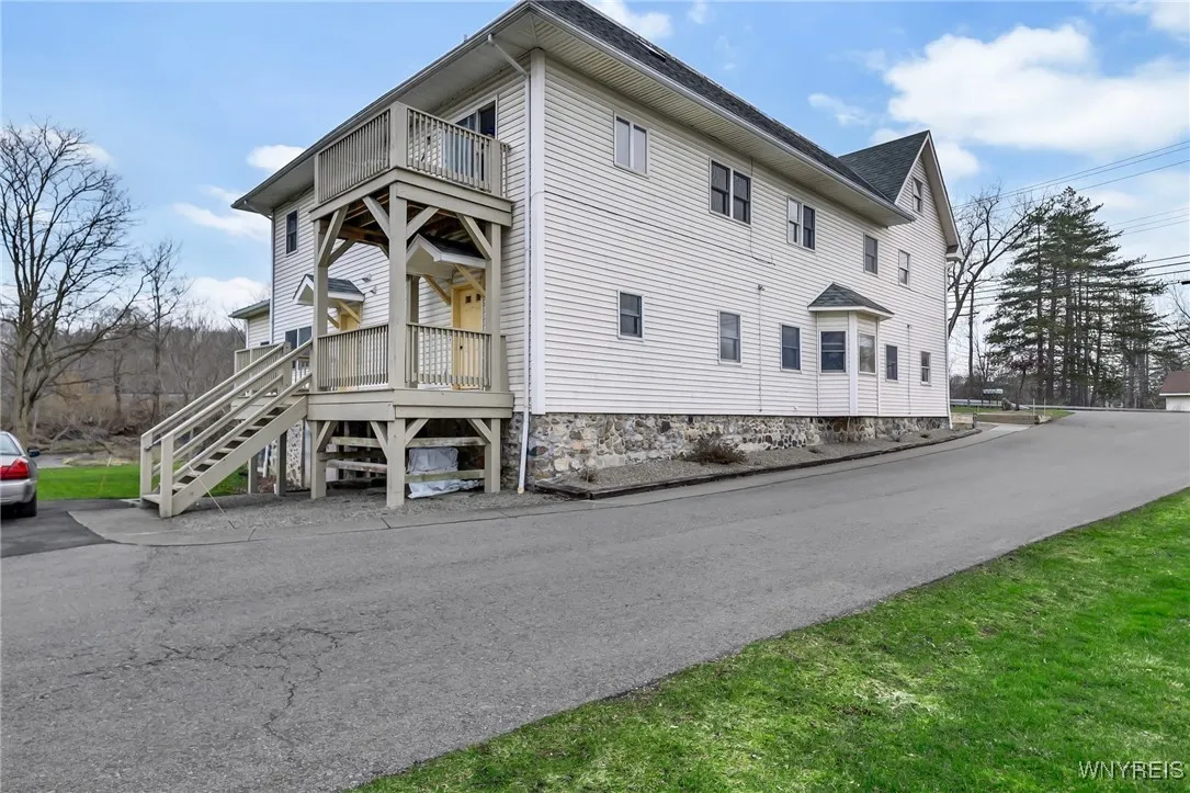 2901-1 Bowen Road, Elma, New York 14059, Elma, New York 14059, ,Commercial Lease,For Rent,2901-1 Bowen Road, Elma, New York 14059,0,B1595534 2901-1 Bowen Road, Elma, New York 14059, Elma, New York 14059, ,Commercial Lease,For Rent,2901-1 Bowen Road, Elma, New York 14059,0,B1595534