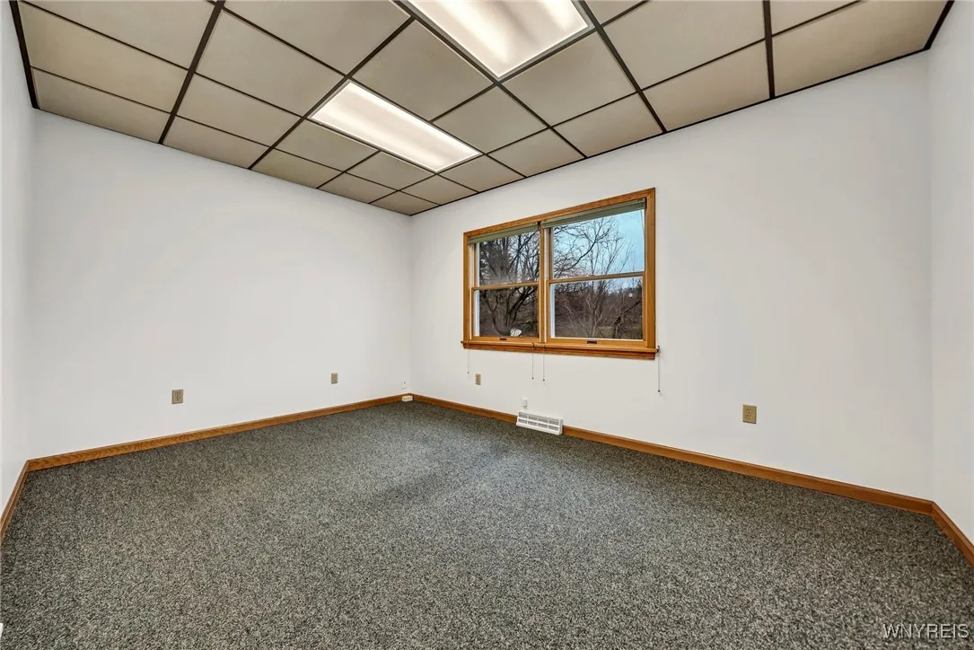 Office Suite #1 Office Suite #1