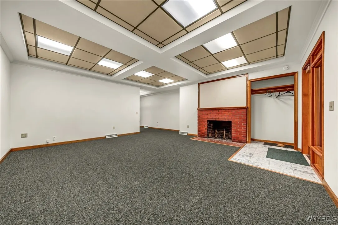 2901-1 Bowen Road, Elma, New York 14059, Elma, New York 14059, ,Commercial Lease,For Rent,2901-1 Bowen Road, Elma, New York 14059,0,B1595534 2901-1 Bowen Road, Elma, New York 14059, Elma, New York 14059, ,Commercial Lease,For Rent,2901-1 Bowen Road, Elma, New York 14059,0,B1595534