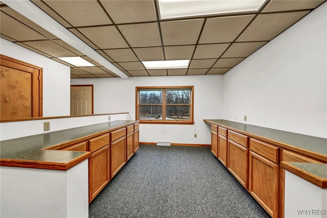 Office Suite #1 Office Suite #1