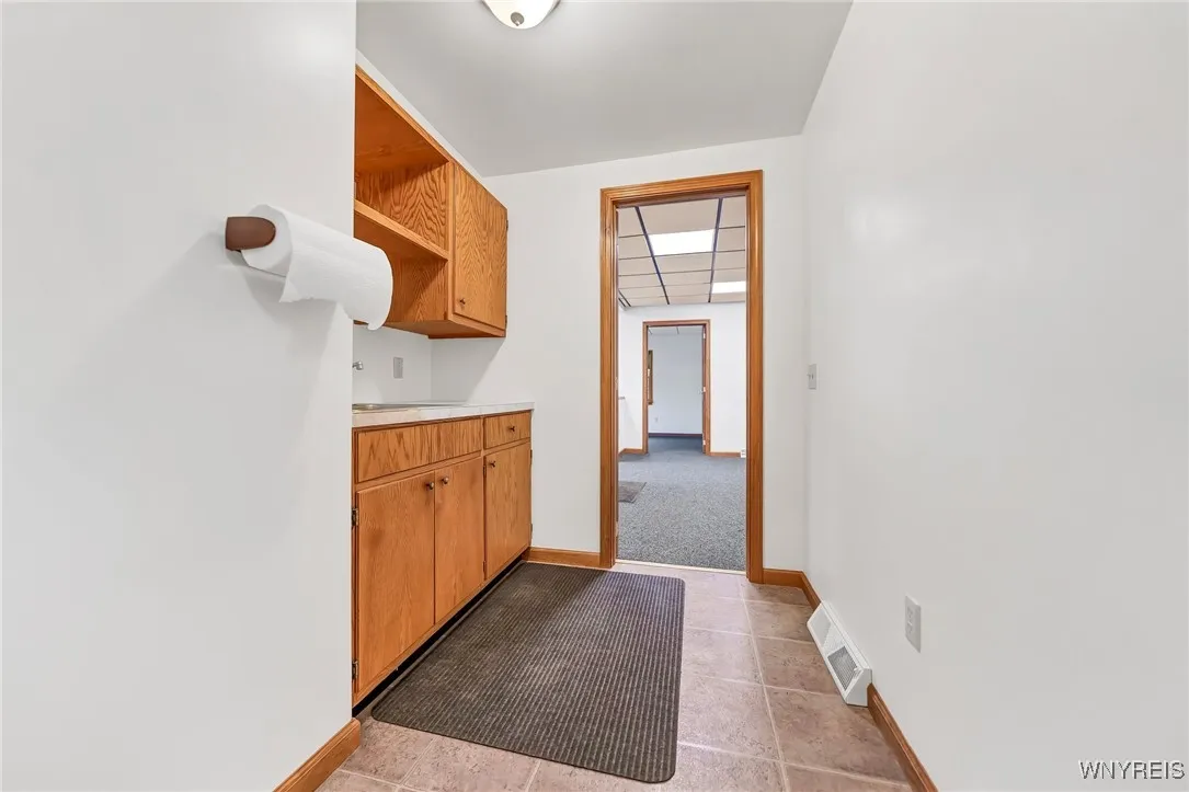 Office Suite #1 Office Suite #1