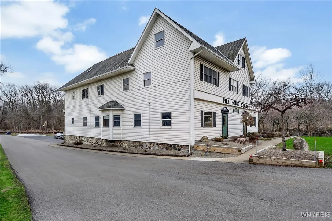 2901-1 Bowen Road, Elma, New York 14059, Elma, New York 14059, ,Commercial Lease,For Rent,2901-1 Bowen Road, Elma, New York 14059,0,B1595534 2901-1 Bowen Road, Elma, New York 14059, Elma, New York 14059, ,Commercial Lease,For Rent,2901-1 Bowen Road, Elma, New York 14059,0,B1595534