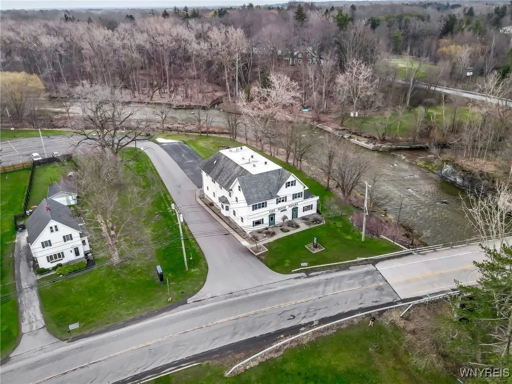 2901-1 Bowen Road, Elma, New York 14059, Elma, New York 14059, ,Commercial Lease,For Rent,2901-1 Bowen Road, Elma, New York 14059,0,B1595534 2901-1 Bowen Road, Elma, New York 14059, Elma, New York 14059, ,Commercial Lease,For Rent,2901-1 Bowen Road, Elma, New York 14059,0,B1595534
