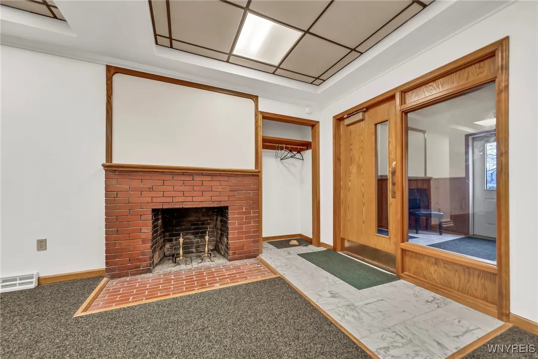 2901-1 Bowen Road, Elma, New York 14059, Elma, New York 14059, ,Commercial Lease,For Rent,2901-1 Bowen Road, Elma, New York 14059,0,B1595534 2901-1 Bowen Road, Elma, New York 14059, Elma, New York 14059, ,Commercial Lease,For Rent,2901-1 Bowen Road, Elma, New York 14059,0,B1595534