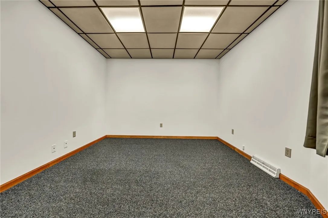 Office Suite #1 Office Suite #1