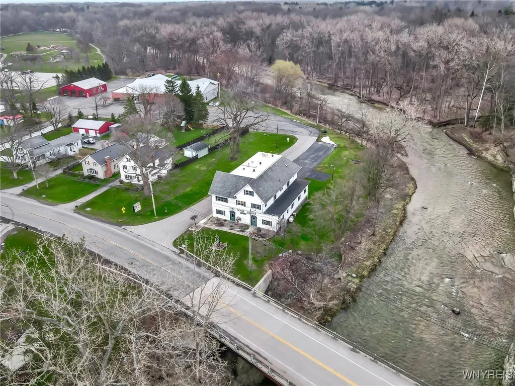 2901-1 Bowen Road, Elma, New York 14059, Elma, New York 14059, ,Commercial Lease,For Rent,2901-1 Bowen Road, Elma, New York 14059,0,B1595534 2901-1 Bowen Road, Elma, New York 14059, Elma, New York 14059, ,Commercial Lease,For Rent,2901-1 Bowen Road, Elma, New York 14059,0,B1595534