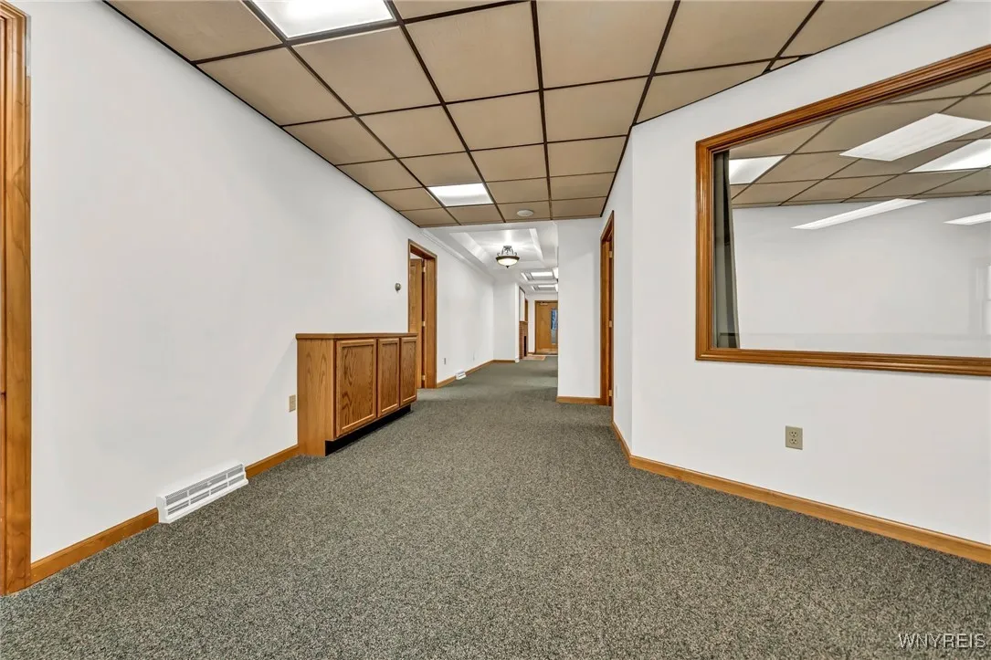 Office Suite #1 Office Suite #1