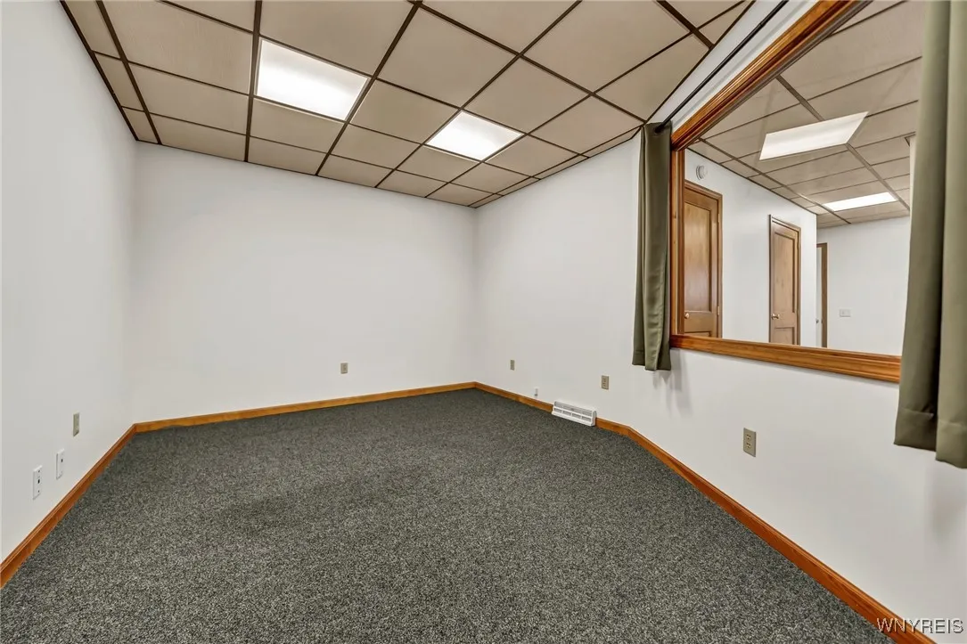 Office Suite #1 Office Suite #1