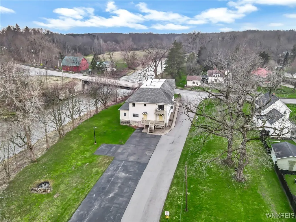 2901-1 Bowen Road, Elma, New York 14059, Elma, New York 14059, ,Commercial Lease,For Rent,2901-1 Bowen Road, Elma, New York 14059,0,B1595534 2901-1 Bowen Road, Elma, New York 14059, Elma, New York 14059, ,Commercial Lease,For Rent,2901-1 Bowen Road, Elma, New York 14059,0,B1595534