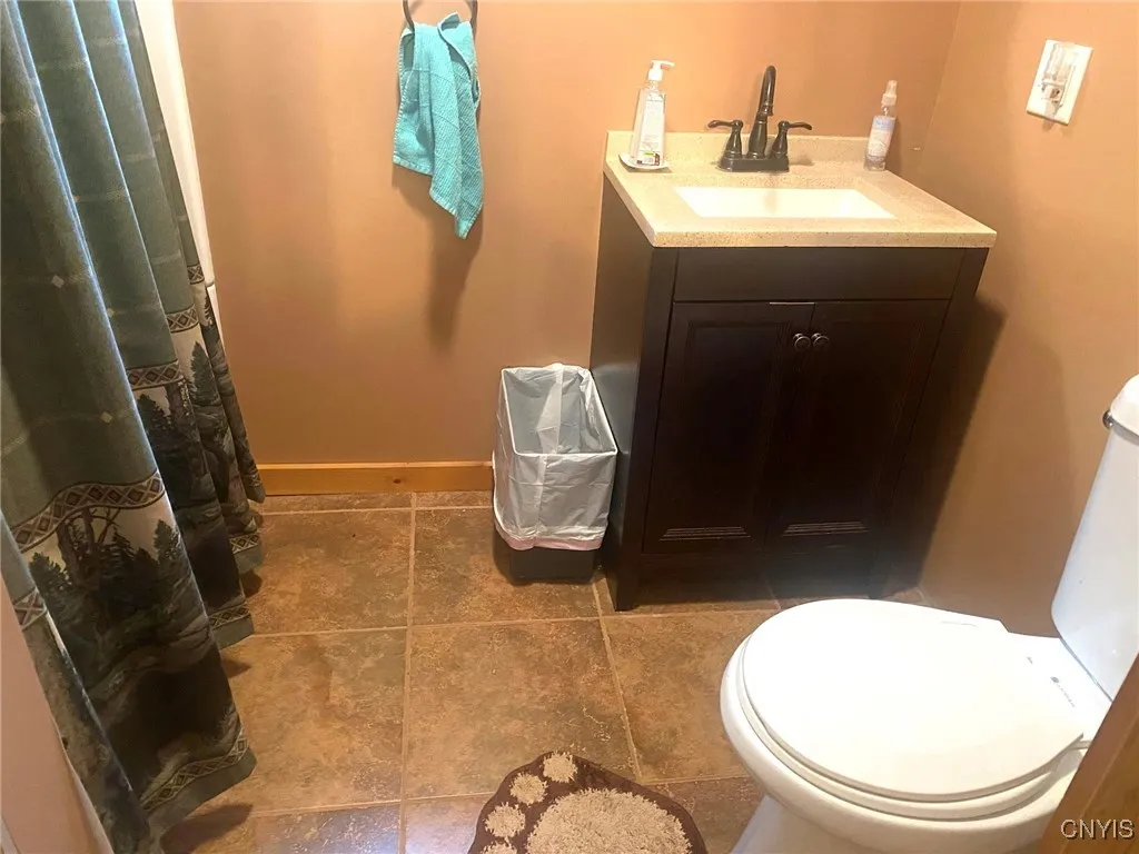 7523 Miller Road, West Almond, New York 14804, West Almond, New York 14804, ,Land,For Sale,7523 Miller Road, West Almond, New York 14804,0,S1595551 7523 Miller Road, West Almond, New York 14804, West Almond, New York 14804, ,Land,For Sale,7523 Miller Road, West Almond, New York 14804,0,S1595551