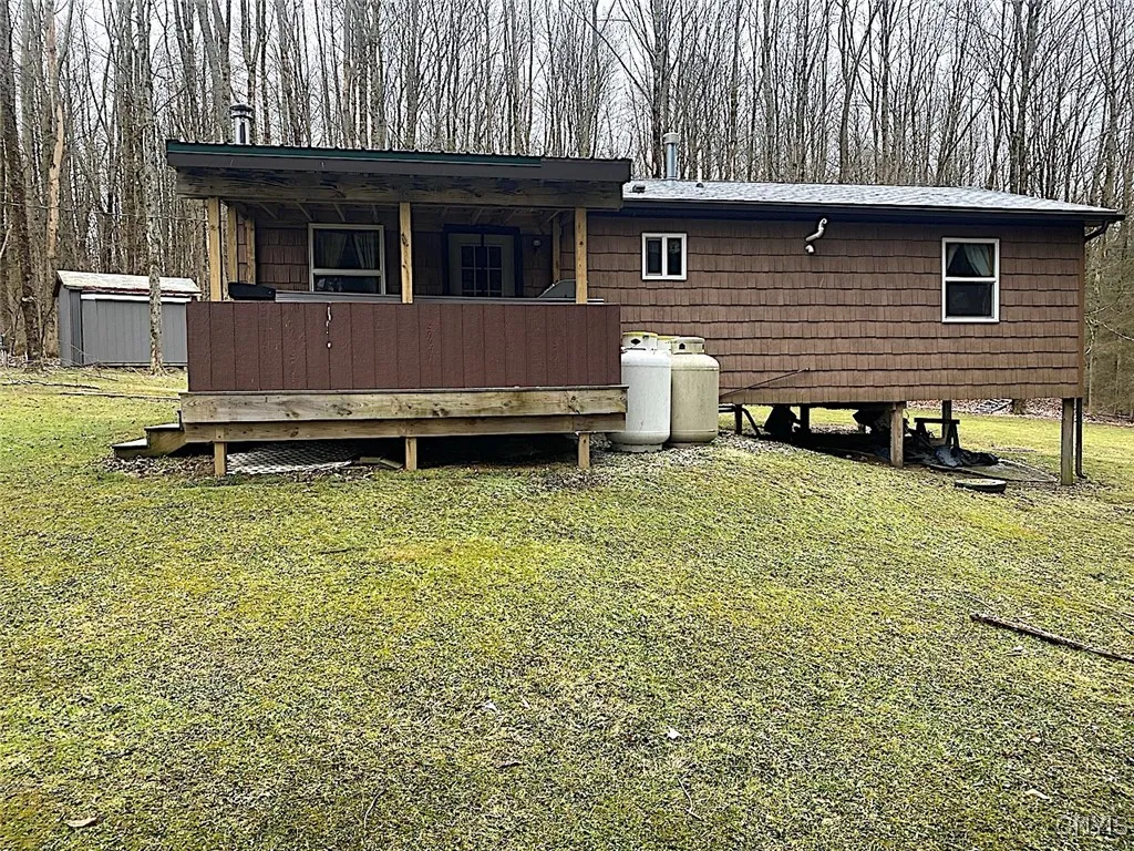 7523 Miller Road, West Almond, New York 14804, West Almond, New York 14804, ,Land,For Sale,7523 Miller Road, West Almond, New York 14804,0,S1595551 7523 Miller Road, West Almond, New York 14804, West Almond, New York 14804, ,Land,For Sale,7523 Miller Road, West Almond, New York 14804,0,S1595551
