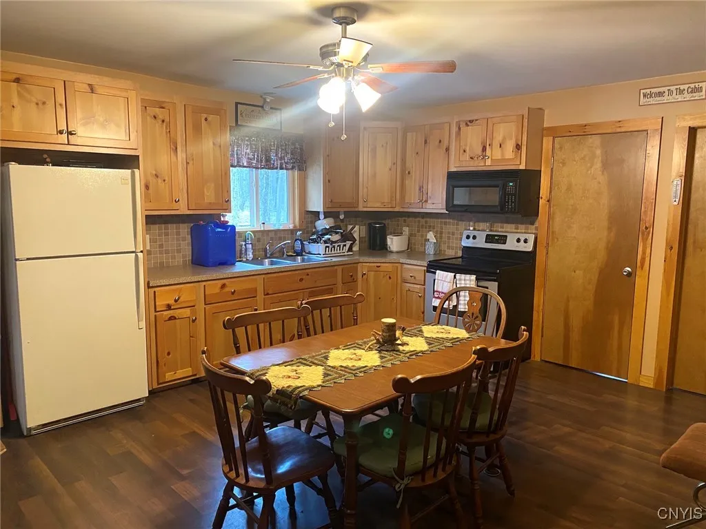 7523 Miller Road, West Almond, New York 14804, West Almond, New York 14804, ,Land,For Sale,7523 Miller Road, West Almond, New York 14804,0,S1595551 7523 Miller Road, West Almond, New York 14804, West Almond, New York 14804, ,Land,For Sale,7523 Miller Road, West Almond, New York 14804,0,S1595551