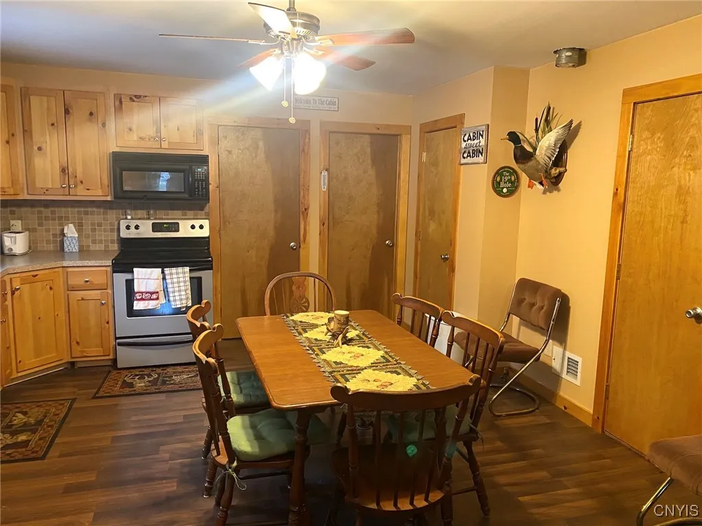 7523 Miller Road, West Almond, New York 14804, West Almond, New York 14804, ,Land,For Sale,7523 Miller Road, West Almond, New York 14804,0,S1595551 7523 Miller Road, West Almond, New York 14804, West Almond, New York 14804, ,Land,For Sale,7523 Miller Road, West Almond, New York 14804,0,S1595551