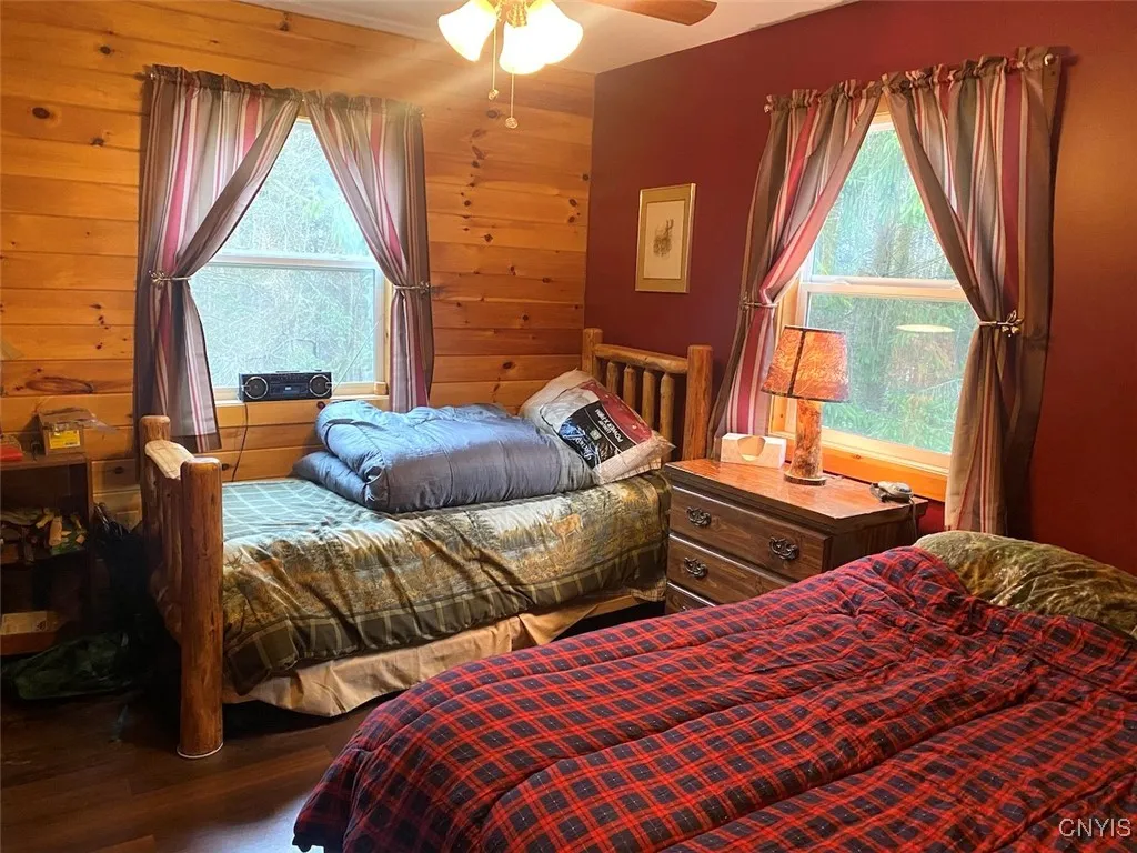 7523 Miller Road, West Almond, New York 14804, West Almond, New York 14804, ,Land,For Sale,7523 Miller Road, West Almond, New York 14804,0,S1595551 7523 Miller Road, West Almond, New York 14804, West Almond, New York 14804, ,Land,For Sale,7523 Miller Road, West Almond, New York 14804,0,S1595551