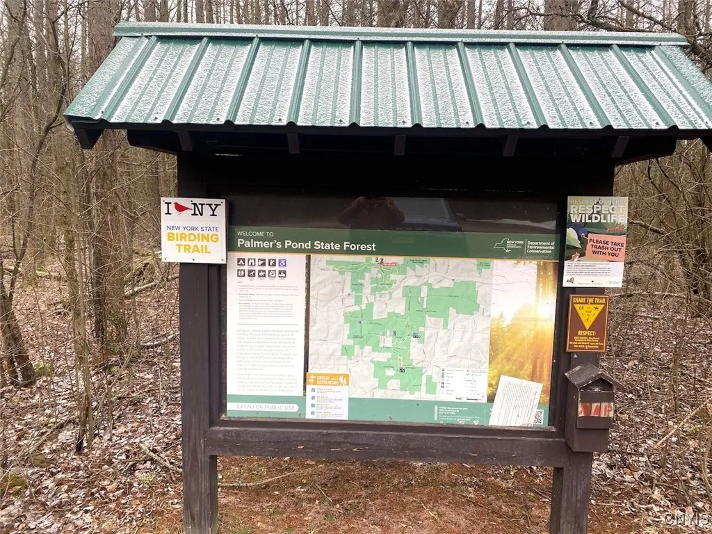 7523 Miller Road, West Almond, New York 14804, West Almond, New York 14804, ,Land,For Sale,7523 Miller Road, West Almond, New York 14804,0,S1595551 7523 Miller Road, West Almond, New York 14804, West Almond, New York 14804, ,Land,For Sale,7523 Miller Road, West Almond, New York 14804,0,S1595551