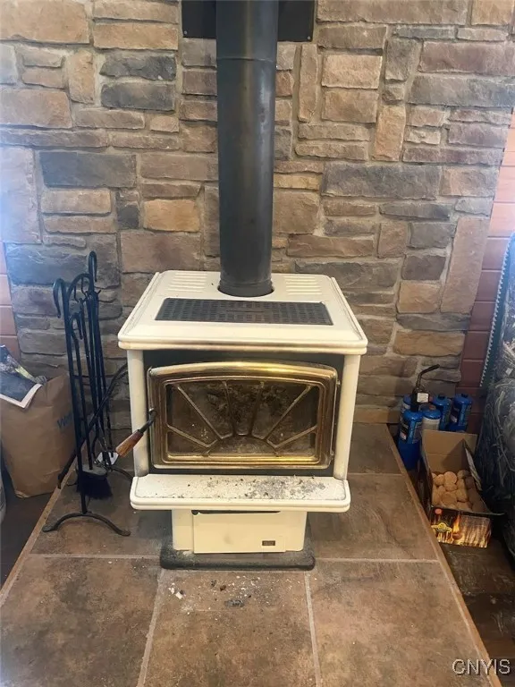 7523 Miller Road, West Almond, New York 14804, West Almond, New York 14804, ,Land,For Sale,7523 Miller Road, West Almond, New York 14804,0,S1595551 7523 Miller Road, West Almond, New York 14804, West Almond, New York 14804, ,Land,For Sale,7523 Miller Road, West Almond, New York 14804,0,S1595551