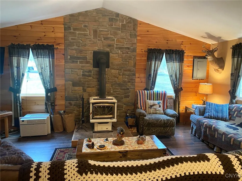 7523 Miller Road, West Almond, New York 14804, West Almond, New York 14804, ,Land,For Sale,7523 Miller Road, West Almond, New York 14804,0,S1595551 7523 Miller Road, West Almond, New York 14804, West Almond, New York 14804, ,Land,For Sale,7523 Miller Road, West Almond, New York 14804,0,S1595551