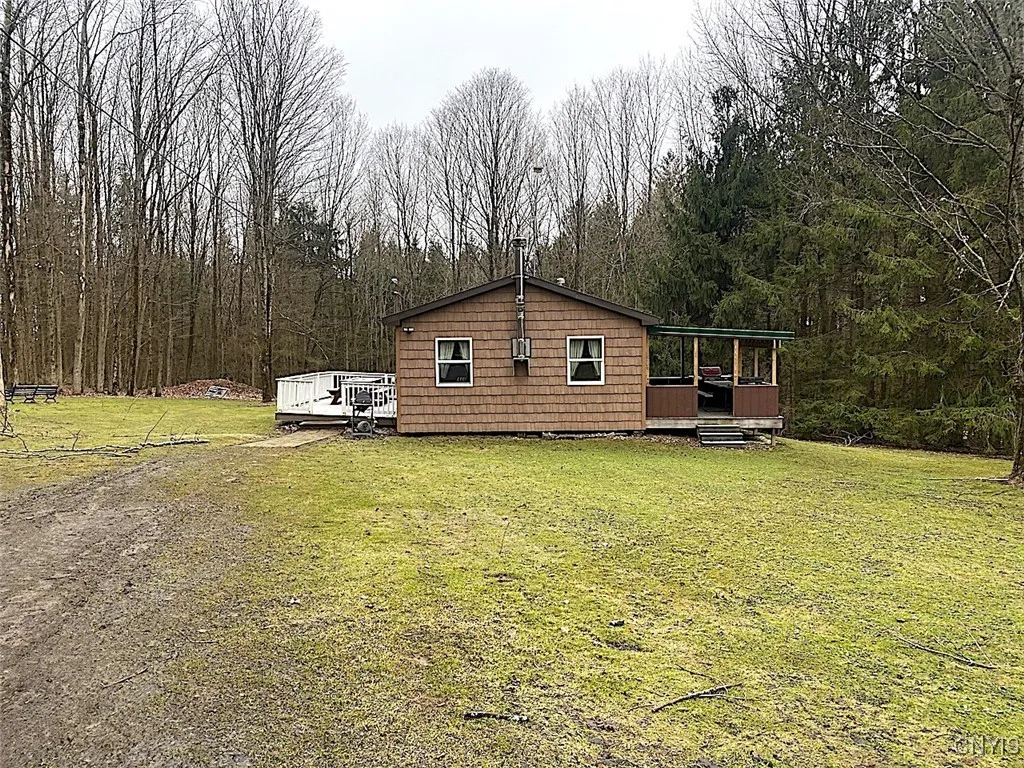 7523 Miller Road, West Almond, New York 14804, West Almond, New York 14804, ,Land,For Sale,7523 Miller Road, West Almond, New York 14804,0,S1595551 7523 Miller Road, West Almond, New York 14804, West Almond, New York 14804, ,Land,For Sale,7523 Miller Road, West Almond, New York 14804,0,S1595551