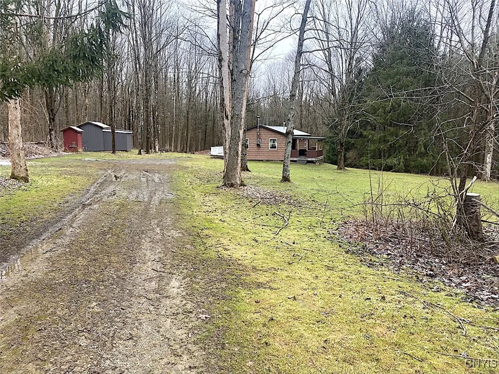7523 Miller Road, West Almond, New York 14804, West Almond, New York 14804, ,Land,For Sale,7523 Miller Road, West Almond, New York 14804,0,S1595551 7523 Miller Road, West Almond, New York 14804, West Almond, New York 14804, ,Land,For Sale,7523 Miller Road, West Almond, New York 14804,0,S1595551