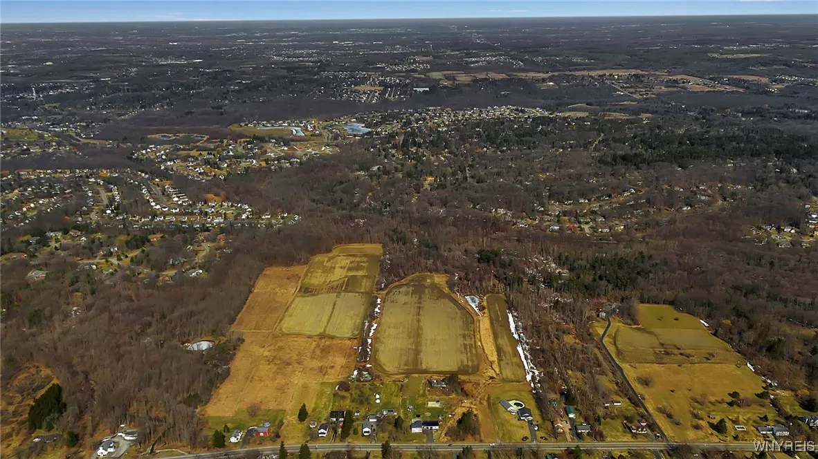 Ellicott Road, Orchard Park, New York 14127, Orchard Park, New York 14127, ,Land,For Sale,Ellicott Road, Orchard Park, New York 14127,0,B1595414