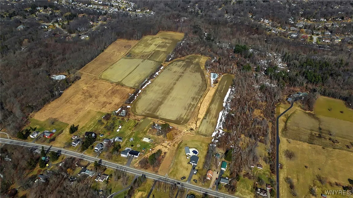 Ellicott Road, Orchard Park, New York 14127, Orchard Park, New York 14127, ,Land,For Sale,Ellicott Road, Orchard Park, New York 14127,0,B1595414