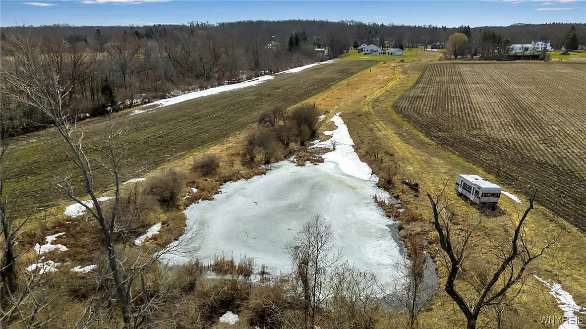 Ellicott Road, Orchard Park, New York 14127, Orchard Park, New York 14127, ,Land,For Sale,Ellicott Road, Orchard Park, New York 14127,0,B1595414