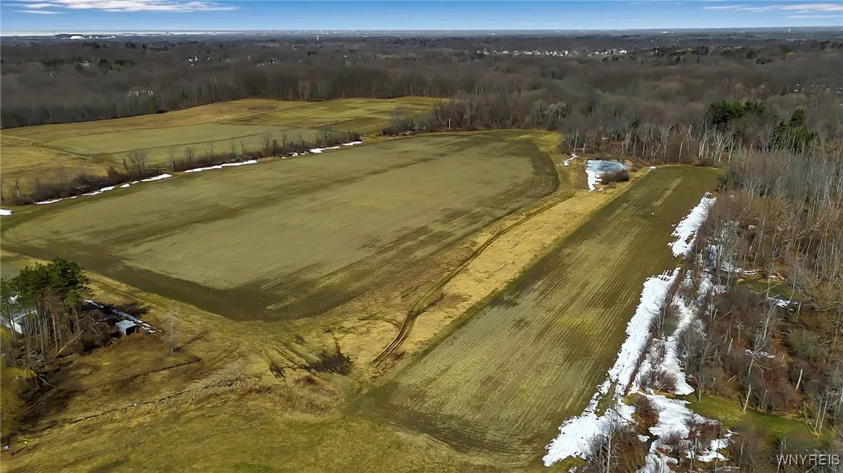 Ellicott Road, Orchard Park, New York 14127, Orchard Park, New York 14127, ,Land,For Sale,Ellicott Road, Orchard Park, New York 14127,0,B1595414