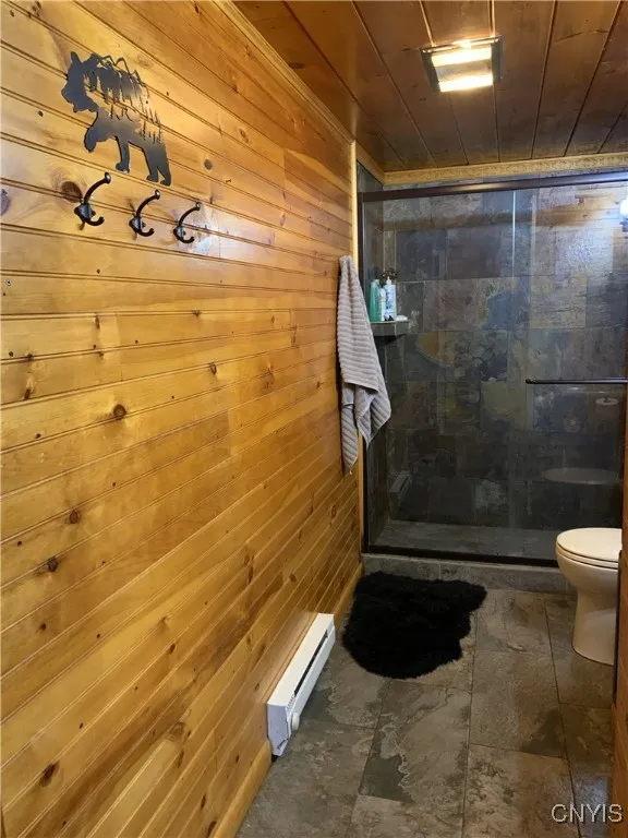 376 State Route 34, Hannibal, New York 13074, Hannibal, New York 13074, 3 Bedrooms Bedrooms, 7 Rooms Rooms,1 BathroomBathrooms,Residential,Closed,376 State Route 34, Hannibal, New York 13074,S1595455