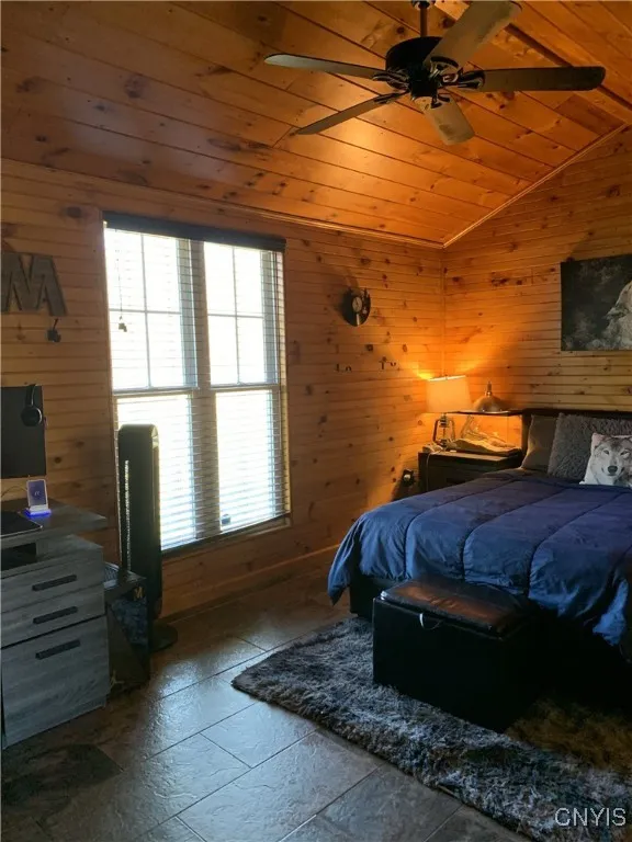 376 State Route 34, Hannibal, New York 13074, Hannibal, New York 13074, 3 Bedrooms Bedrooms, 7 Rooms Rooms,1 BathroomBathrooms,Residential,Closed,376 State Route 34, Hannibal, New York 13074,S1595455