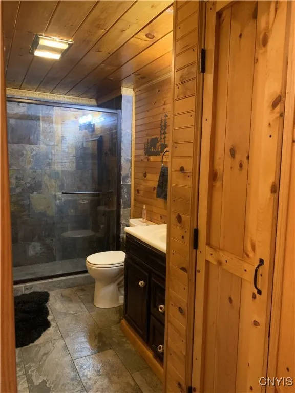 376 State Route 34, Hannibal, New York 13074, Hannibal, New York 13074, 3 Bedrooms Bedrooms, 7 Rooms Rooms,1 BathroomBathrooms,Residential,Closed,376 State Route 34, Hannibal, New York 13074,S1595455