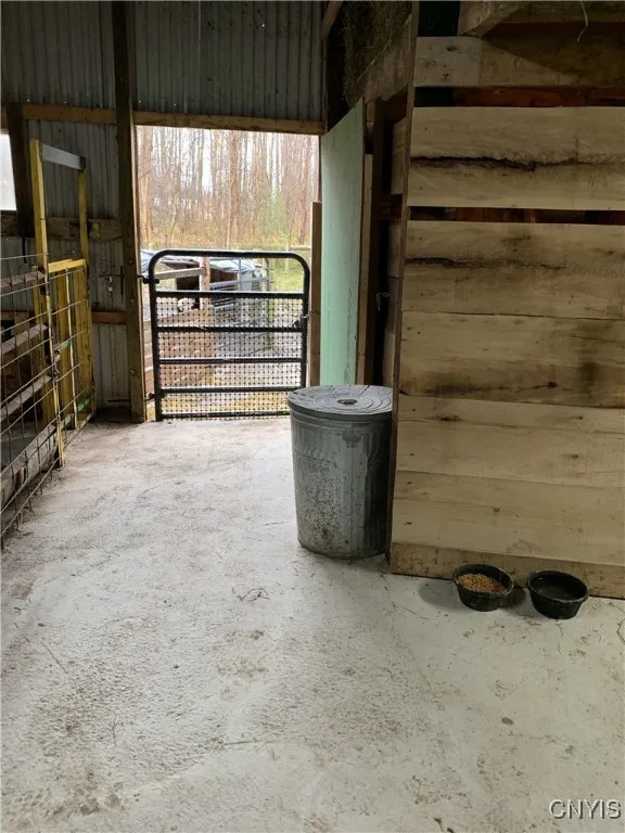 376 State Route 34, Hannibal, New York 13074, Hannibal, New York 13074, 3 Bedrooms Bedrooms, 7 Rooms Rooms,1 BathroomBathrooms,Residential,Closed,376 State Route 34, Hannibal, New York 13074,S1595455