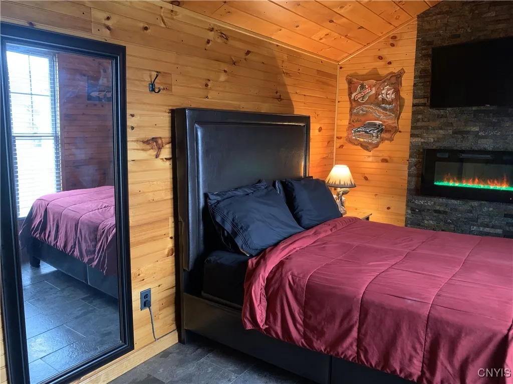 376 State Route 34, Hannibal, New York 13074, Hannibal, New York 13074, 3 Bedrooms Bedrooms, 7 Rooms Rooms,1 BathroomBathrooms,Residential,Closed,376 State Route 34, Hannibal, New York 13074,S1595455