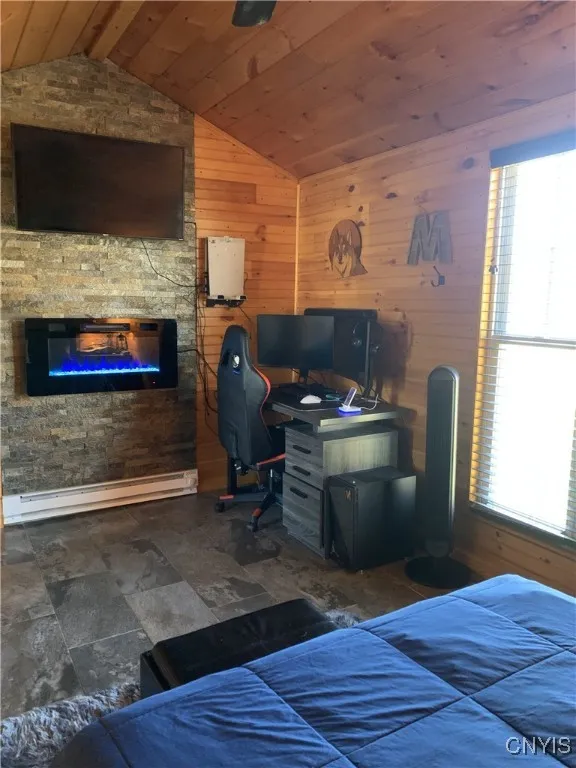 376 State Route 34, Hannibal, New York 13074, Hannibal, New York 13074, 3 Bedrooms Bedrooms, 7 Rooms Rooms,1 BathroomBathrooms,Residential,Closed,376 State Route 34, Hannibal, New York 13074,S1595455
