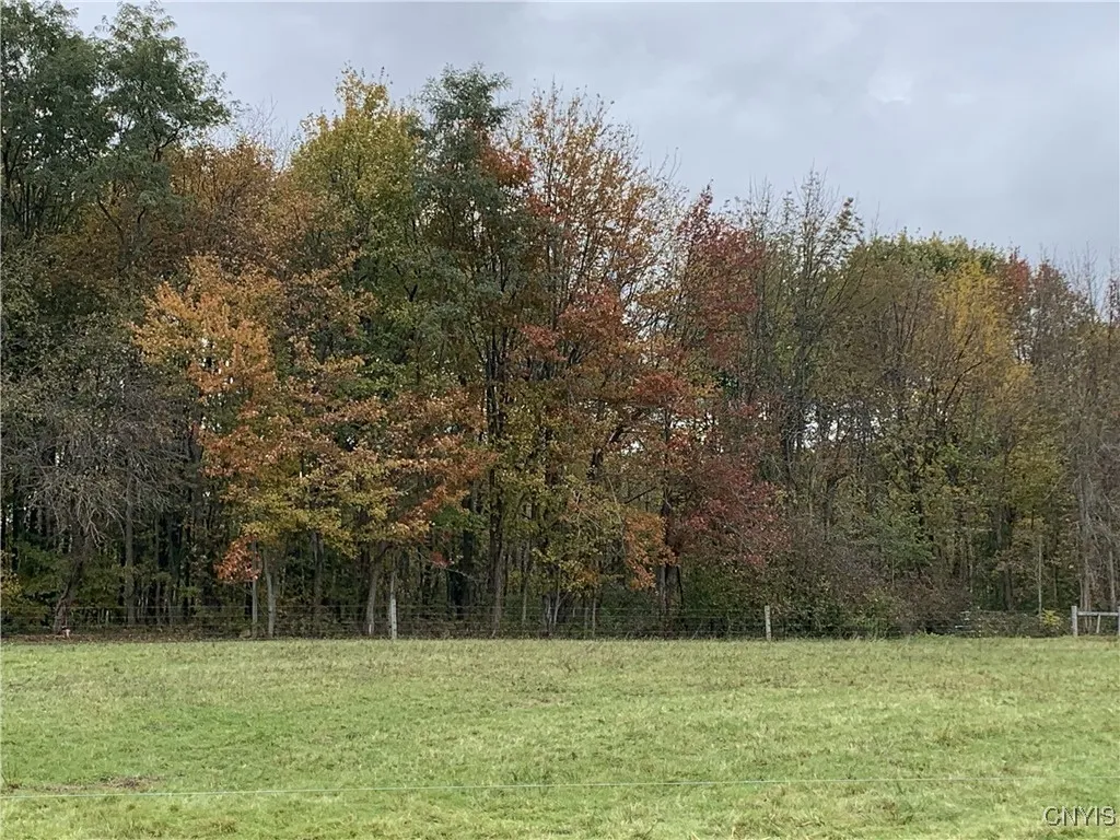 376 State Route 34, Hannibal, New York 13074, Hannibal, New York 13074, 3 Bedrooms Bedrooms, 7 Rooms Rooms,1 BathroomBathrooms,Residential,Closed,376 State Route 34, Hannibal, New York 13074,S1595455