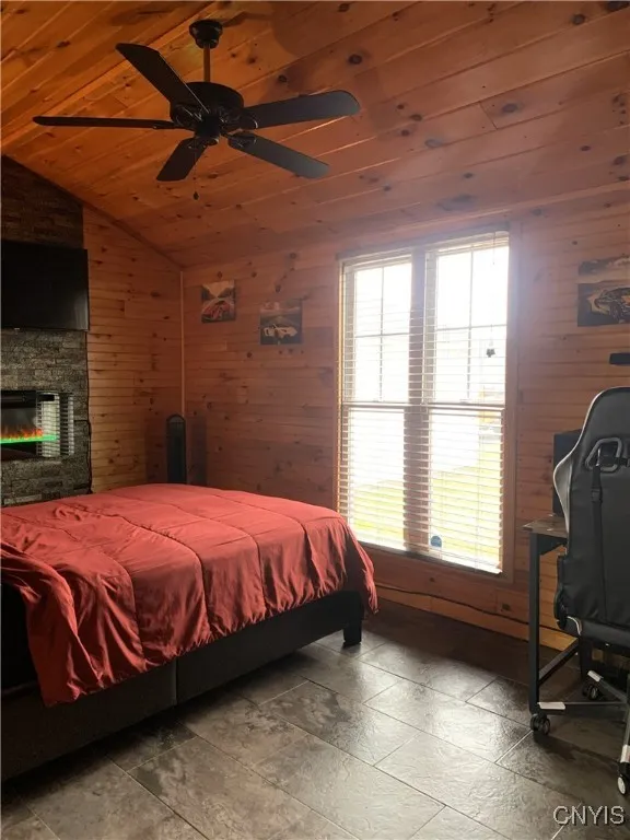 376 State Route 34, Hannibal, New York 13074, Hannibal, New York 13074, 3 Bedrooms Bedrooms, 7 Rooms Rooms,1 BathroomBathrooms,Residential,Closed,376 State Route 34, Hannibal, New York 13074,S1595455