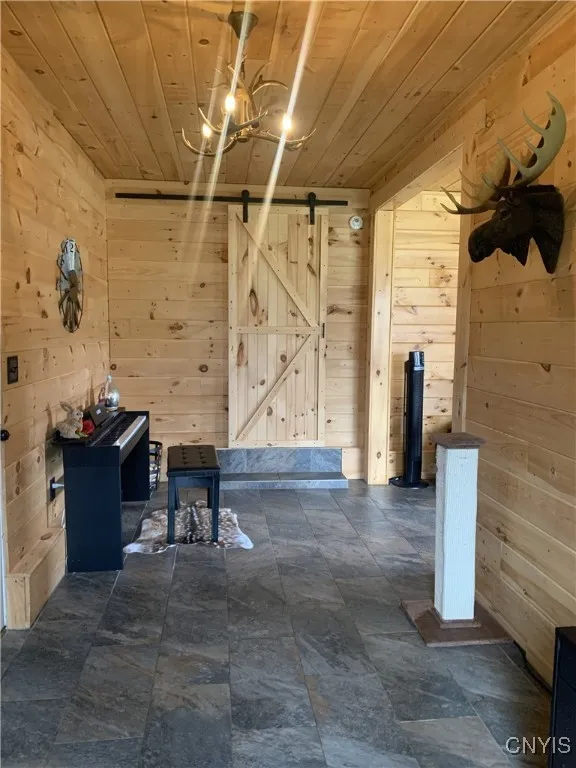 376 State Route 34, Hannibal, New York 13074, Hannibal, New York 13074, 3 Bedrooms Bedrooms, 7 Rooms Rooms,1 BathroomBathrooms,Residential,Closed,376 State Route 34, Hannibal, New York 13074,S1595455