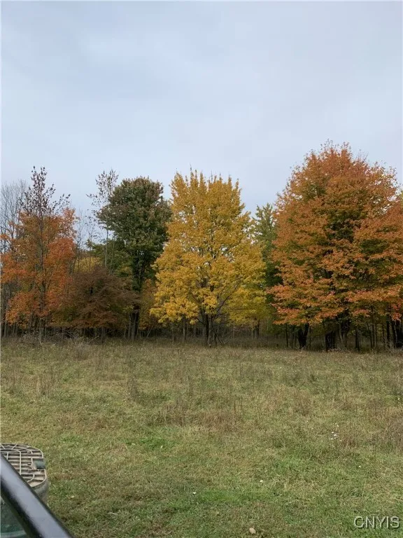 376 State Route 34, Hannibal, New York 13074, Hannibal, New York 13074, 3 Bedrooms Bedrooms, 7 Rooms Rooms,1 BathroomBathrooms,Residential,Closed,376 State Route 34, Hannibal, New York 13074,S1595455