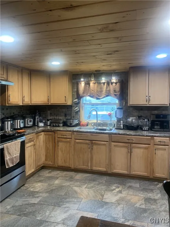 376 State Route 34, Hannibal, New York 13074, Hannibal, New York 13074, 3 Bedrooms Bedrooms, 7 Rooms Rooms,1 BathroomBathrooms,Residential,Closed,376 State Route 34, Hannibal, New York 13074,S1595455