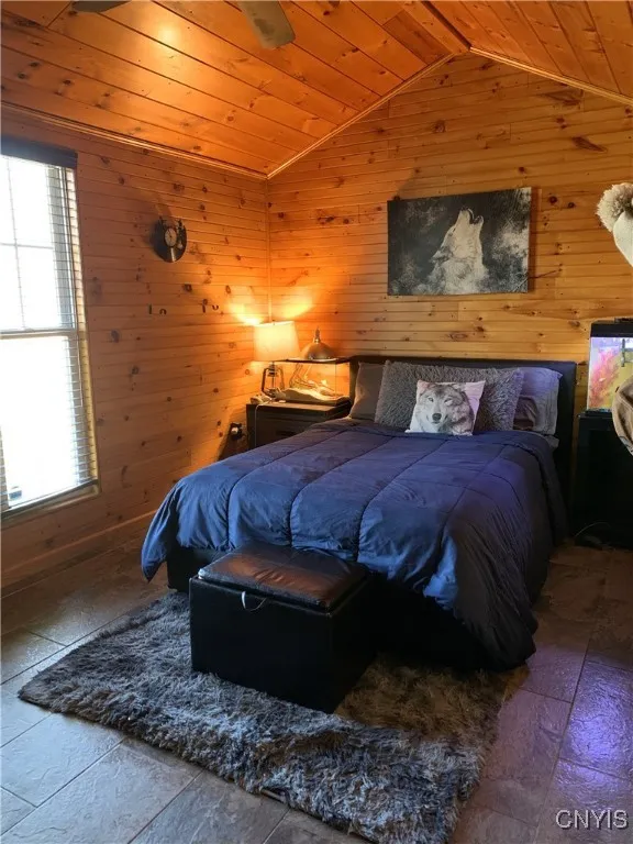 376 State Route 34, Hannibal, New York 13074, Hannibal, New York 13074, 3 Bedrooms Bedrooms, 7 Rooms Rooms,1 BathroomBathrooms,Residential,Closed,376 State Route 34, Hannibal, New York 13074,S1595455