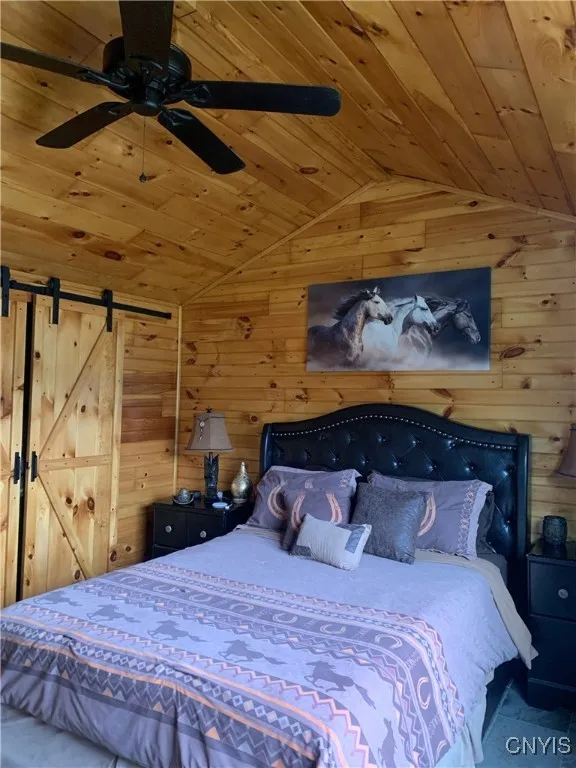 376 State Route 34, Hannibal, New York 13074, Hannibal, New York 13074, 3 Bedrooms Bedrooms, 7 Rooms Rooms,1 BathroomBathrooms,Residential,Closed,376 State Route 34, Hannibal, New York 13074,S1595455