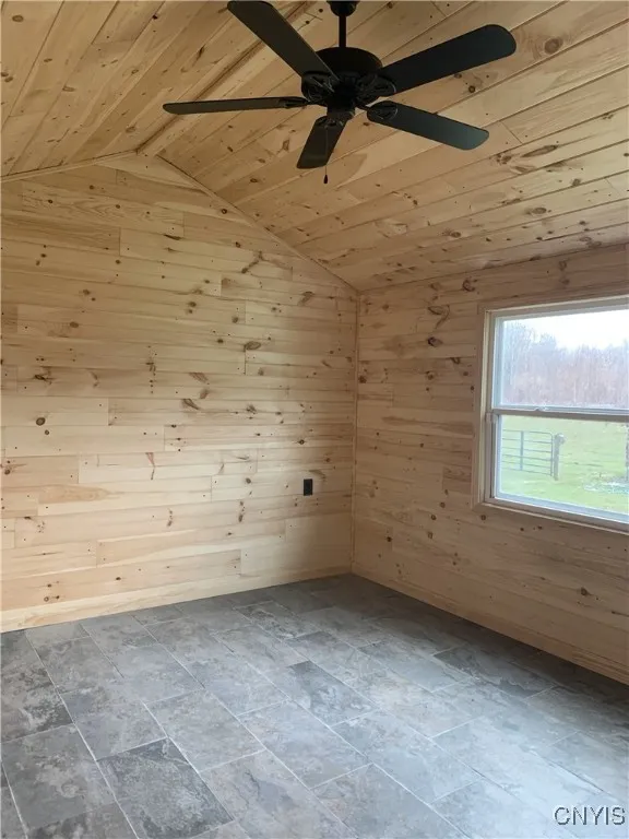 376 State Route 34, Hannibal, New York 13074, Hannibal, New York 13074, 3 Bedrooms Bedrooms, 7 Rooms Rooms,1 BathroomBathrooms,Residential,Closed,376 State Route 34, Hannibal, New York 13074,S1595455