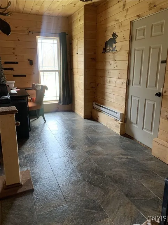 376 State Route 34, Hannibal, New York 13074, Hannibal, New York 13074, 3 Bedrooms Bedrooms, 7 Rooms Rooms,1 BathroomBathrooms,Residential,Closed,376 State Route 34, Hannibal, New York 13074,S1595455