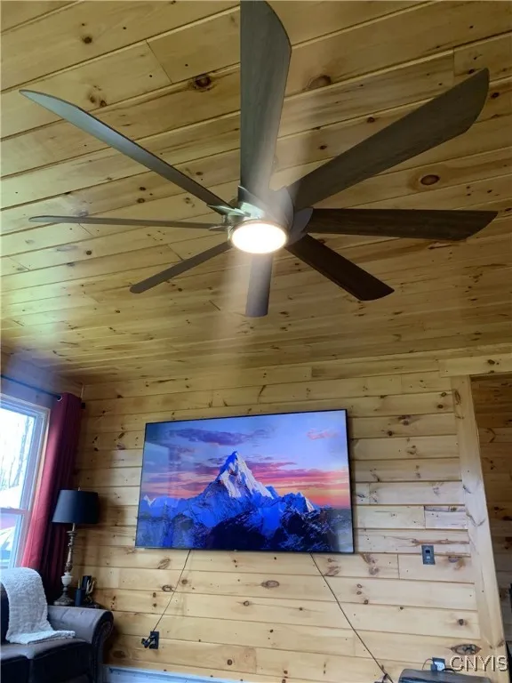 376 State Route 34, Hannibal, New York 13074, Hannibal, New York 13074, 3 Bedrooms Bedrooms, 7 Rooms Rooms,1 BathroomBathrooms,Residential,Closed,376 State Route 34, Hannibal, New York 13074,S1595455