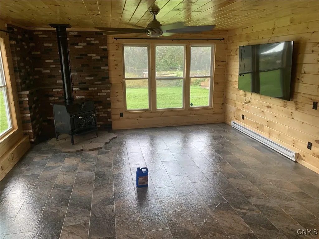 376 State Route 34, Hannibal, New York 13074, Hannibal, New York 13074, 3 Bedrooms Bedrooms, 7 Rooms Rooms,1 BathroomBathrooms,Residential,Closed,376 State Route 34, Hannibal, New York 13074,S1595455