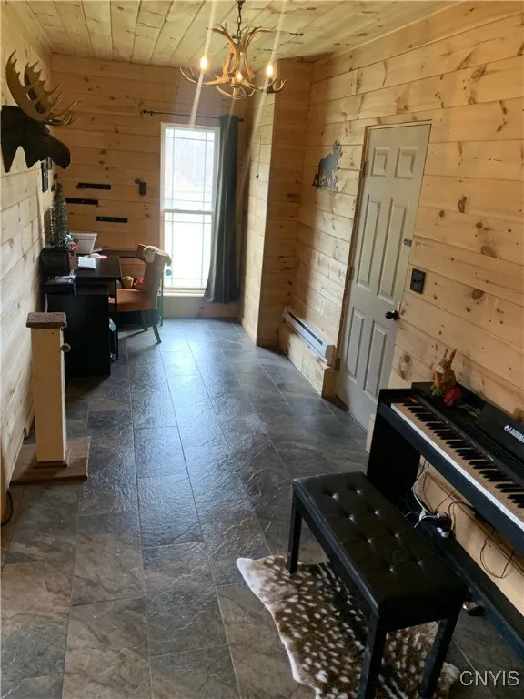 376 State Route 34, Hannibal, New York 13074, Hannibal, New York 13074, 3 Bedrooms Bedrooms, 7 Rooms Rooms,1 BathroomBathrooms,Residential,Closed,376 State Route 34, Hannibal, New York 13074,S1595455