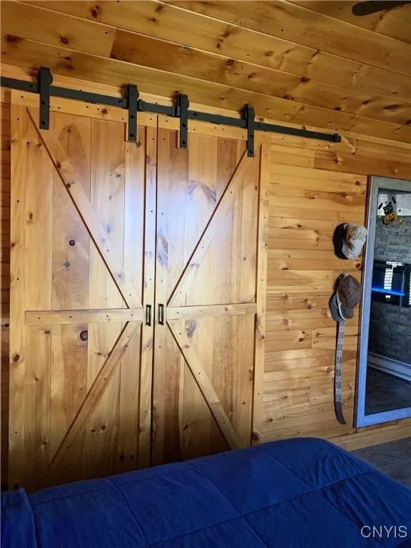 376 State Route 34, Hannibal, New York 13074, Hannibal, New York 13074, 3 Bedrooms Bedrooms, 7 Rooms Rooms,1 BathroomBathrooms,Residential,Closed,376 State Route 34, Hannibal, New York 13074,S1595455