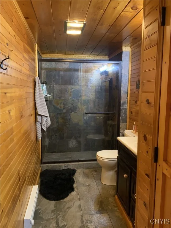 376 State Route 34, Hannibal, New York 13074, Hannibal, New York 13074, 3 Bedrooms Bedrooms, 7 Rooms Rooms,1 BathroomBathrooms,Residential,Closed,376 State Route 34, Hannibal, New York 13074,S1595455
